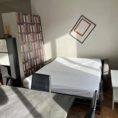 Appartements Caen Centre Zewnętrze zdjęcie