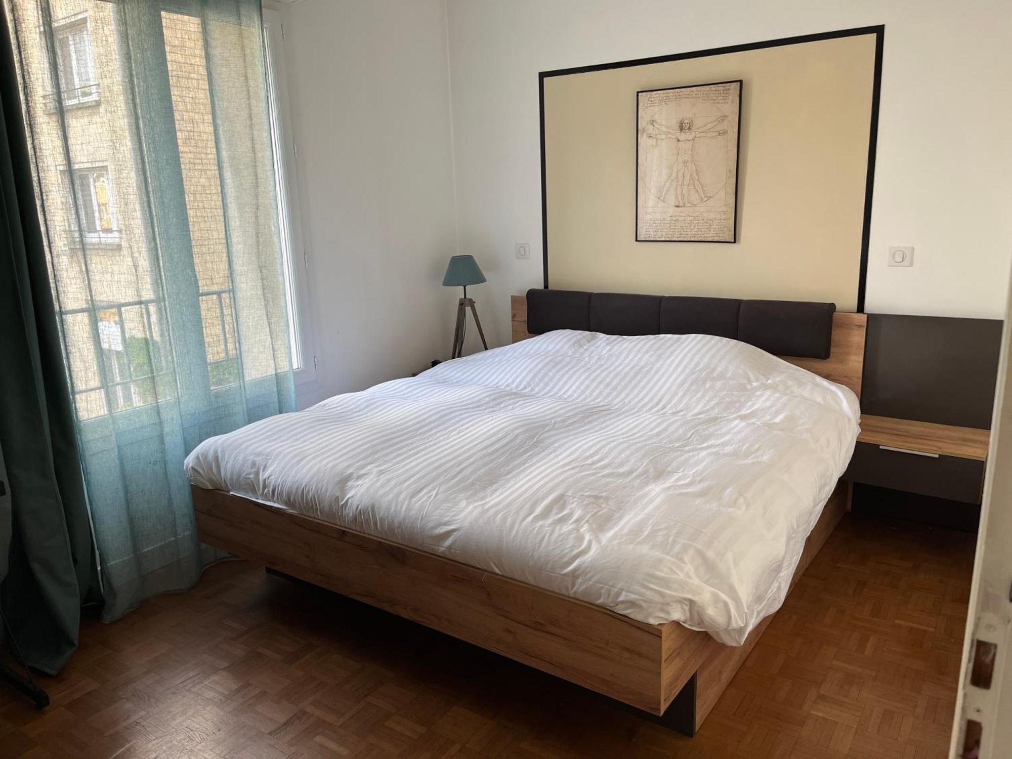 Appartements Caen Centre Zewnętrze zdjęcie